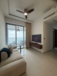 Eon Shenton (D2), Apartment #519305691